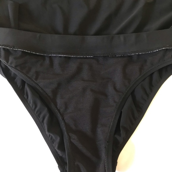 Profile by Gottex Swim  Bottom SZ 6 - Picture 7 of 7